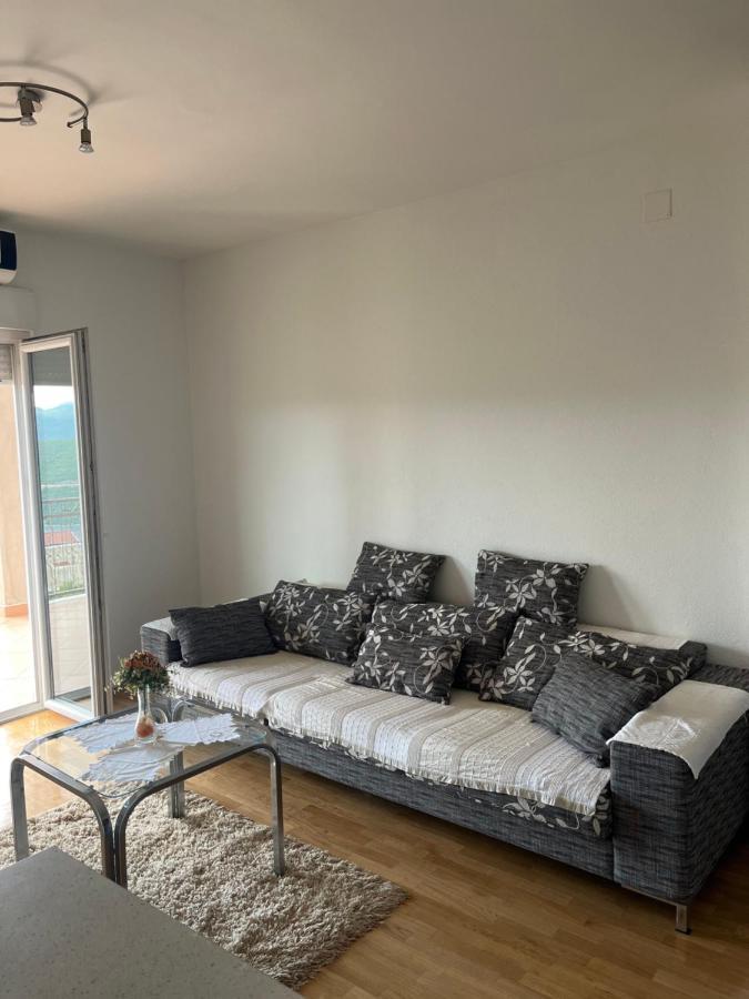 Apartmani Markic Neum Εξωτερικό φωτογραφία