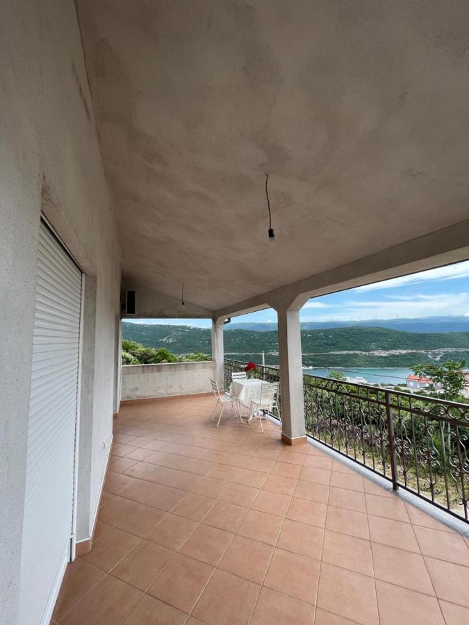 Apartmani Markic Neum Εξωτερικό φωτογραφία