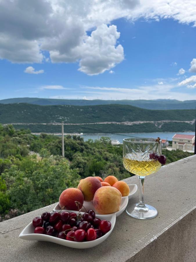 Apartmani Markic Neum Εξωτερικό φωτογραφία