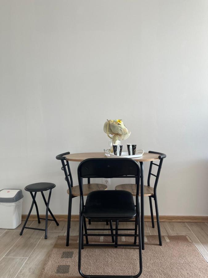 Apartmani Markic Neum Εξωτερικό φωτογραφία