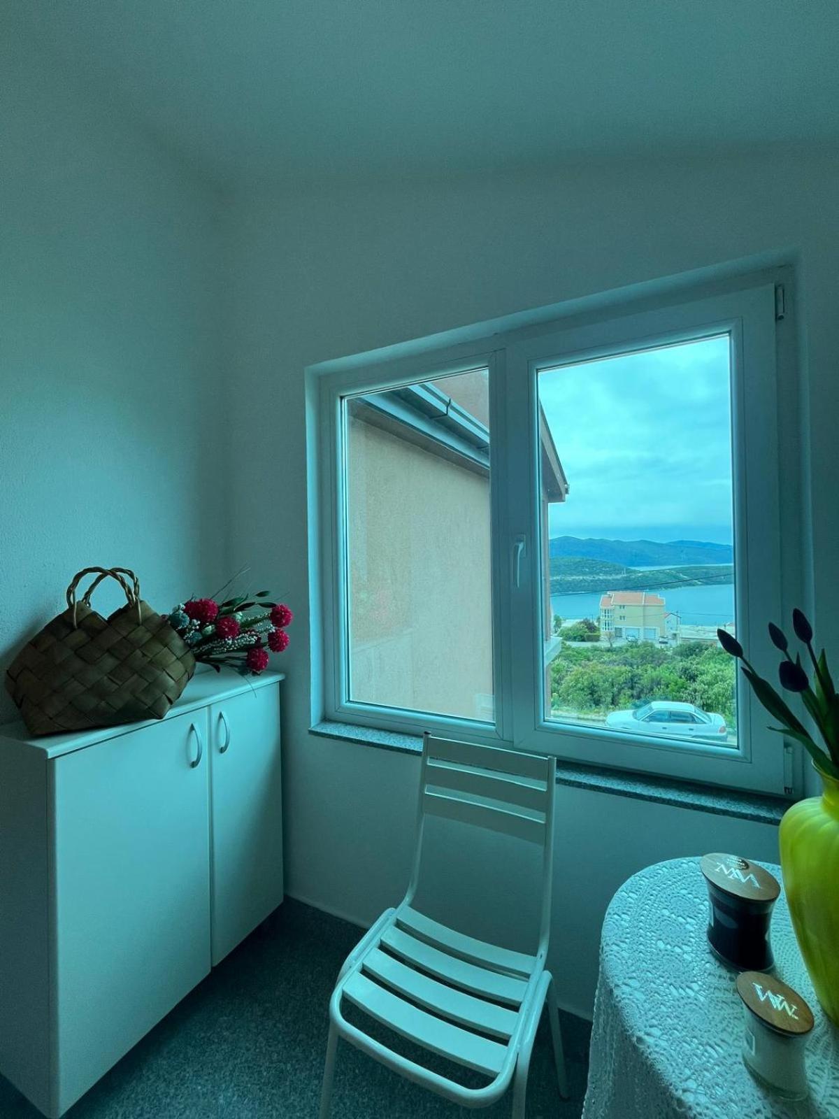 Apartmani Markic Neum Εξωτερικό φωτογραφία