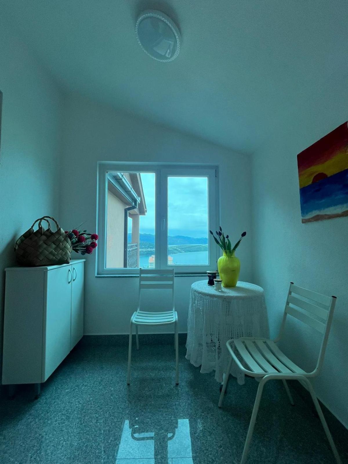 Apartmani Markic Neum Εξωτερικό φωτογραφία