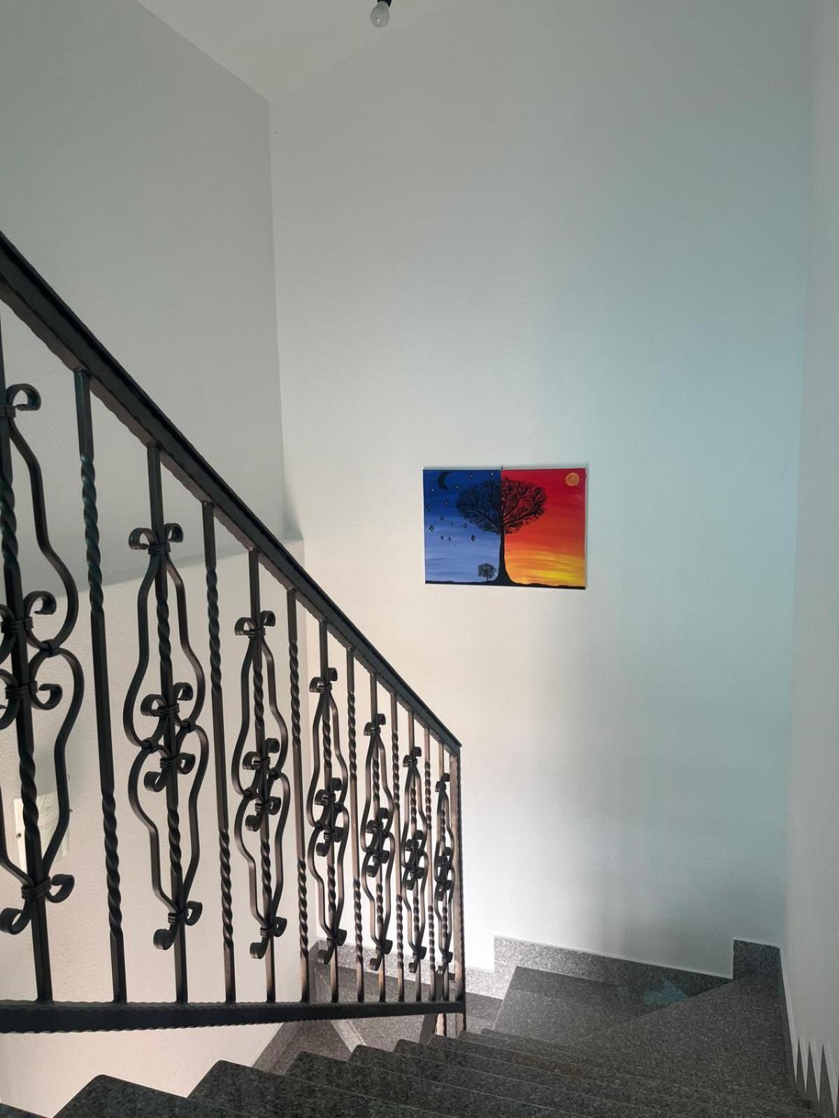 Apartmani Markic Neum Εξωτερικό φωτογραφία
