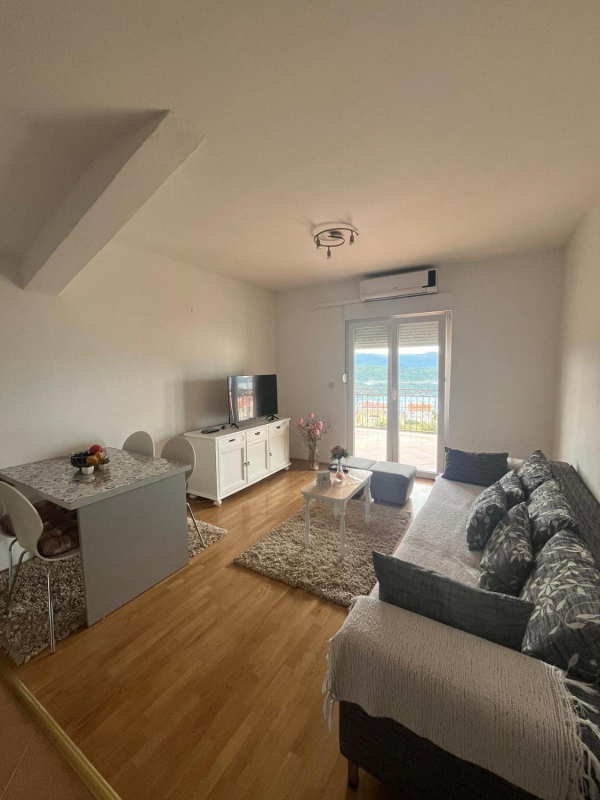 Apartmani Markic Neum Εξωτερικό φωτογραφία