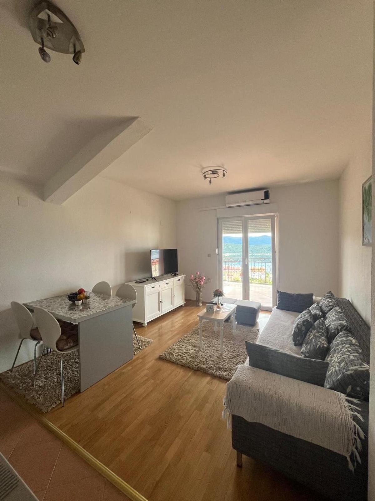 Apartmani Markic Neum Εξωτερικό φωτογραφία